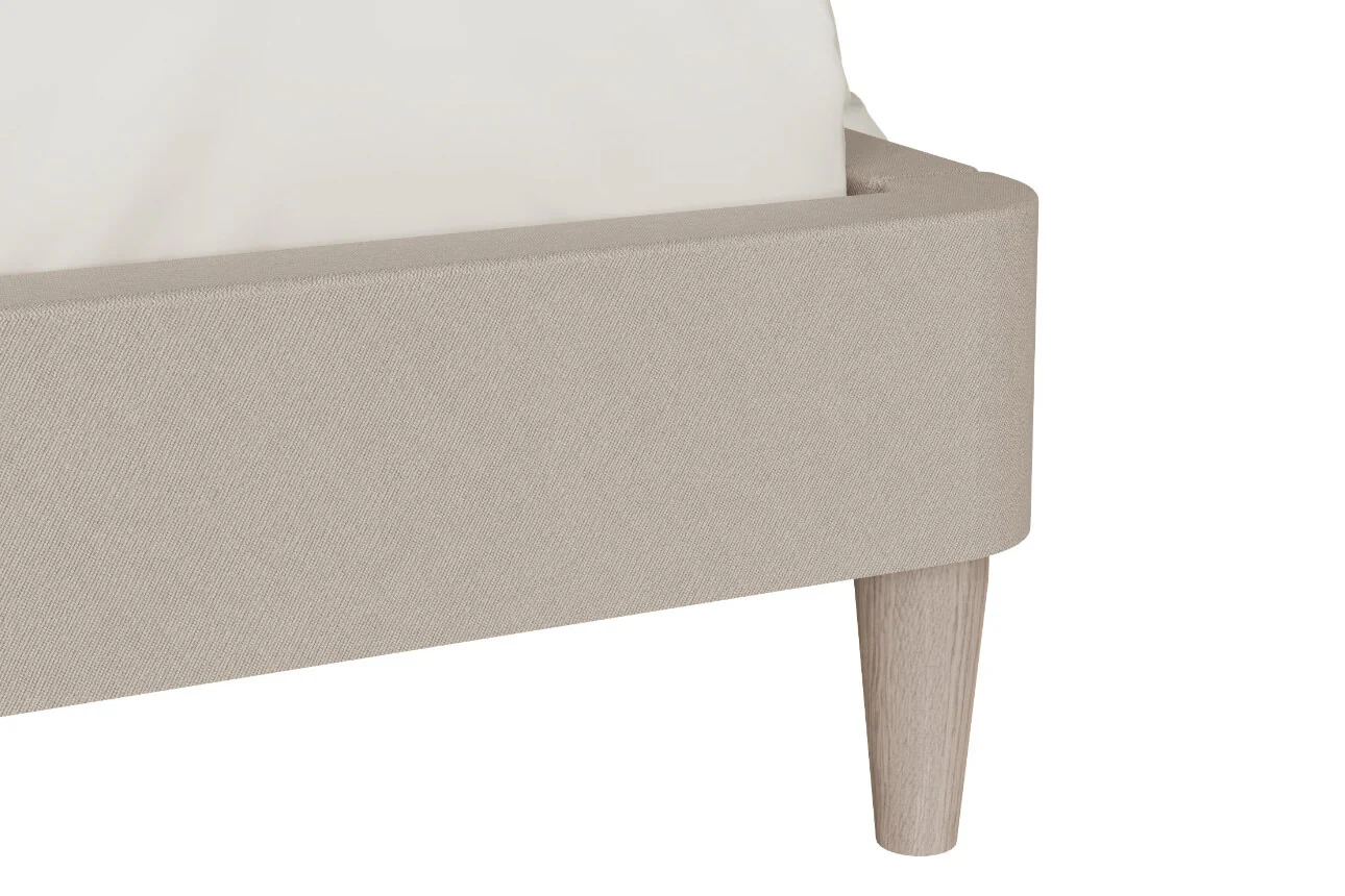 Zahra Superkingsize beframe - Image 6
